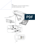 Manual de Usuario TTPC