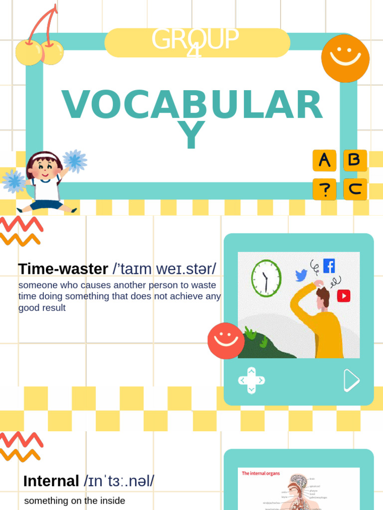 How To Communicate Pdf Communication Nonverbal Communication
