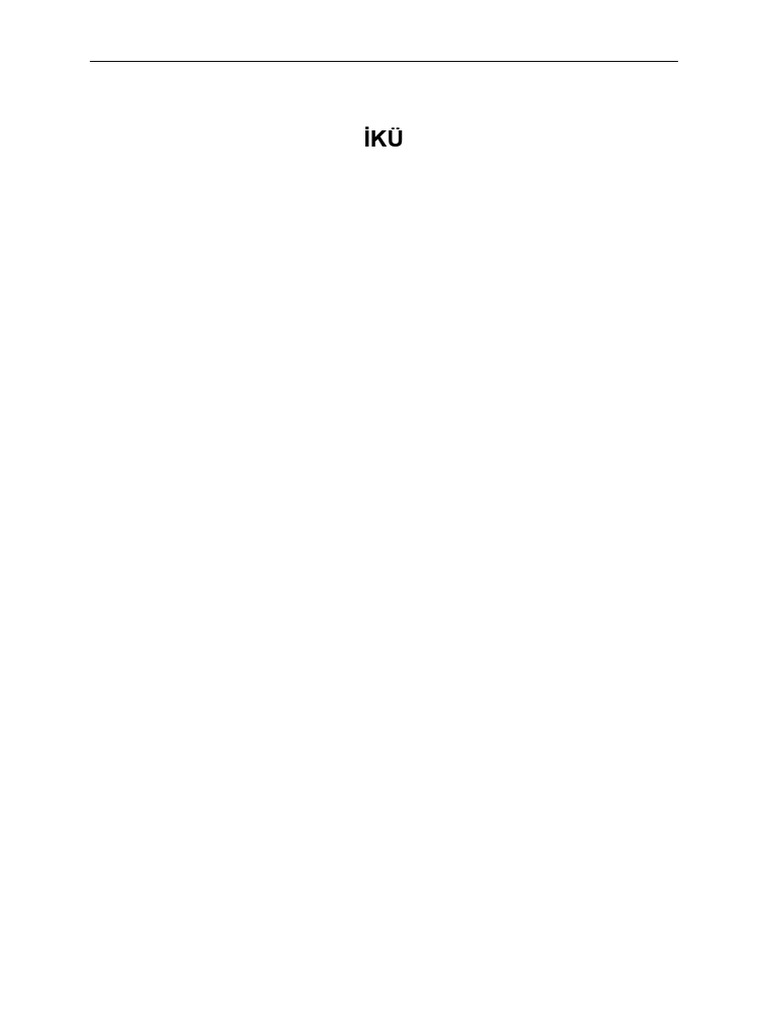 Exp 4 CSE 3021 Digital Design Laboratory | PDF | Mathematical Logic ...