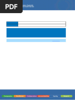 UAC/UVC Placement Guidelines | PDF | Neonatal Intensive Care Unit ...