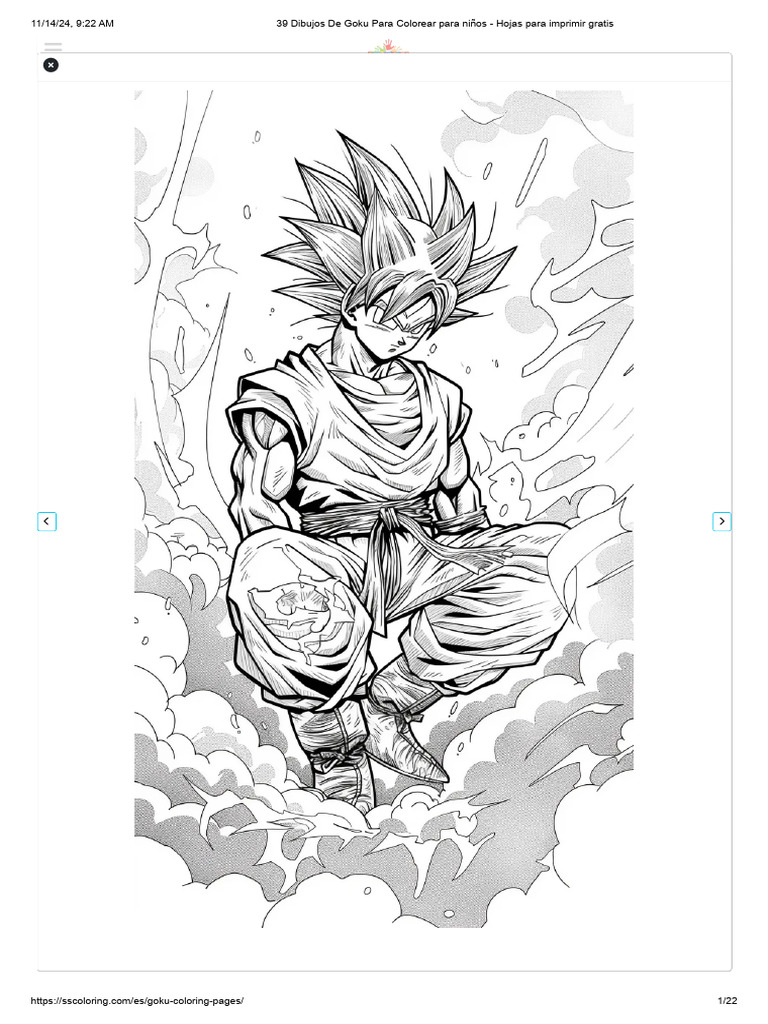 39-dibujos-de-goku-para-colorear-para-ni-os-pdf-esfera-del-drag-n