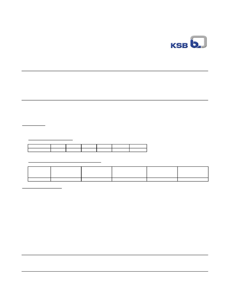 Test Report 2 - 2 | PDF