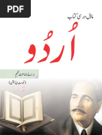 Jinsiy porno porno saytlar