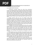 Download isi by Ayu Rezki Wulandary SN79521136 doc pdf