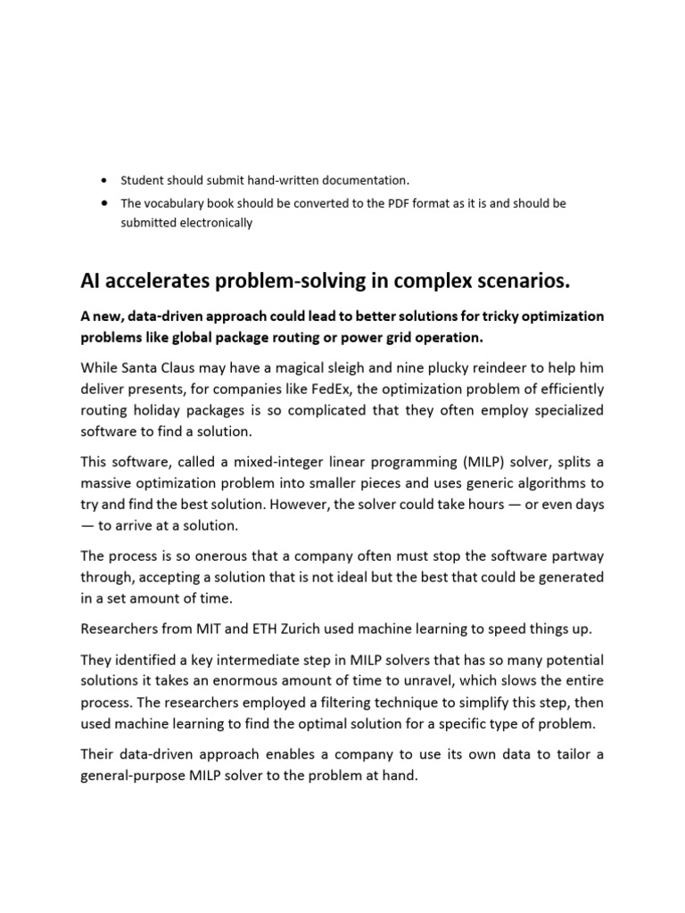 1709627678239-1701764584003-H7DJ04 As 5 | PDF | Linear Programming ...