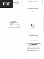 Download Antropologia Cultural - Iniciacao-Teoria e Temas by Elina de Santiago SN79521554 doc pdf