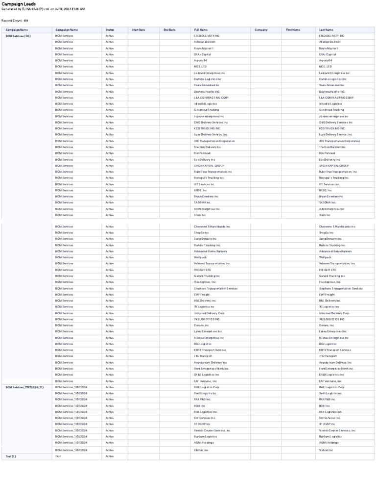 campaign-leads-pdf-transport-marketing