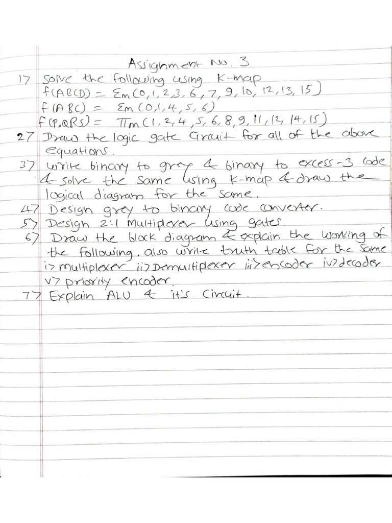 Document 105 | PDF