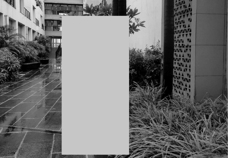 Untitled Design | PDF