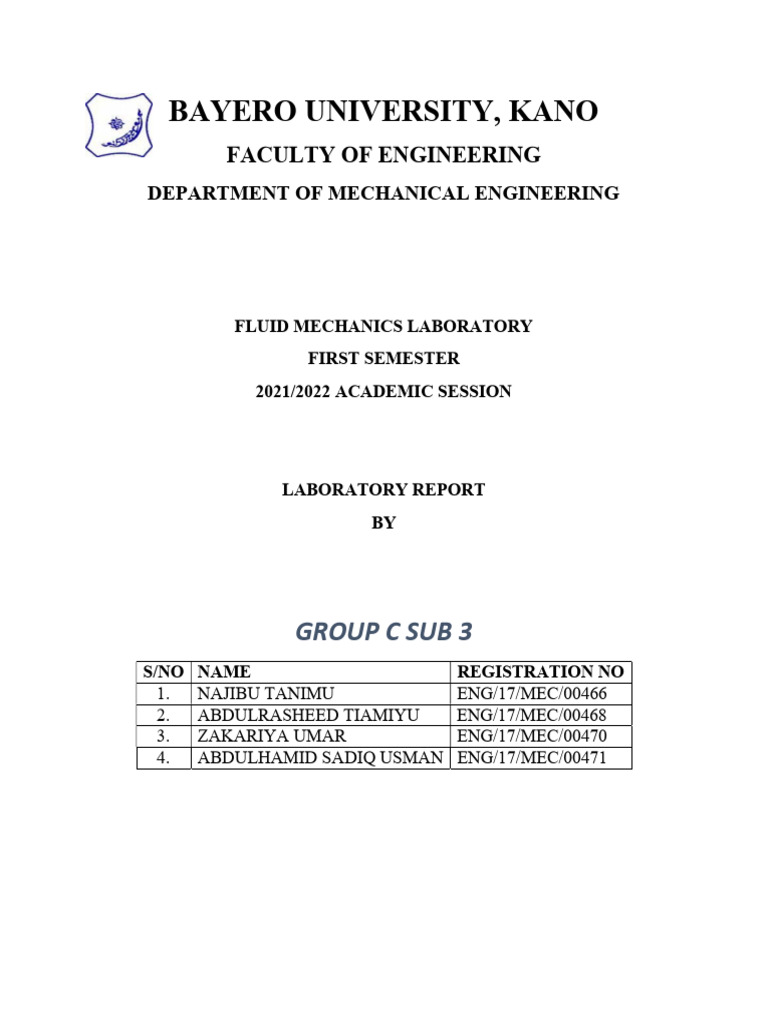 Airfoil Boundary Layer Pdf Lift Force Drag Physics