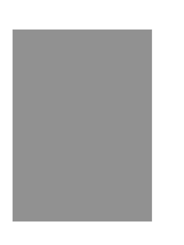 Untitled Design | PDF