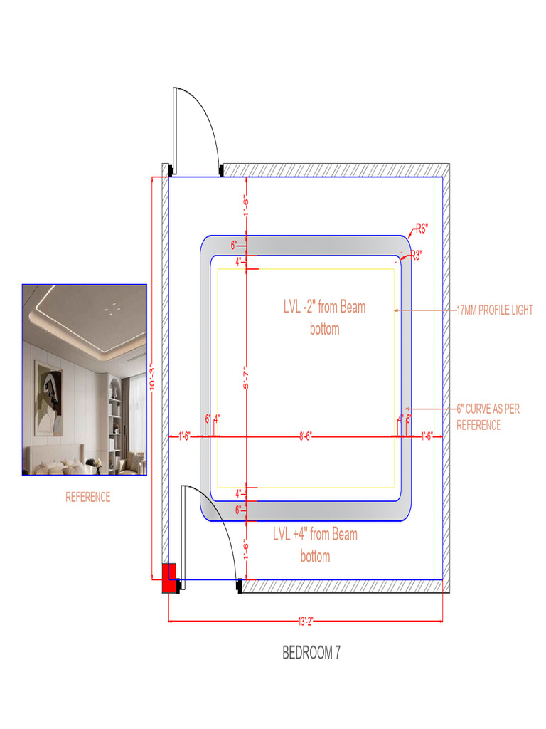 ROOM7 | PDF