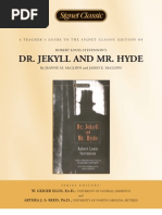 Download DrJekyll by Jarir Jamal SN79522948 doc pdf
