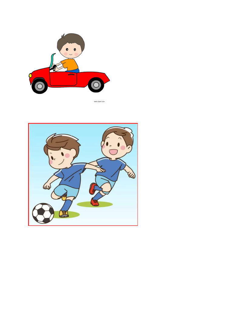 English Assignment CLG 1st Sem | PDF
