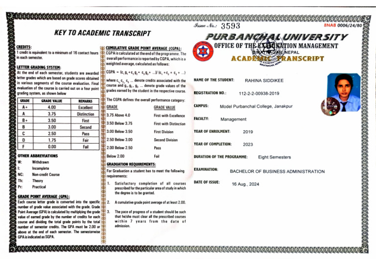 Document 7 1 | PDF