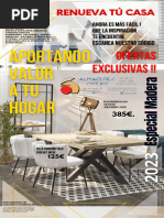 Products and Offers Es - CL 20220805123237 | PDF | Oferta ...