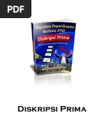 Download Preview2011bySaifulAminSN79523086 doc pdf