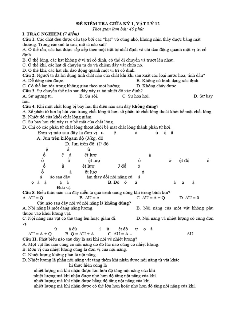 001 HS | PDF