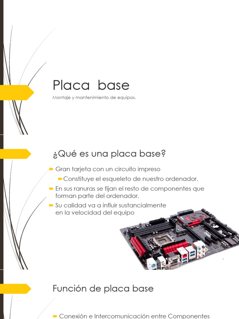 Mme Ut4 | PDF | Memoria de acceso aleatorio | USB