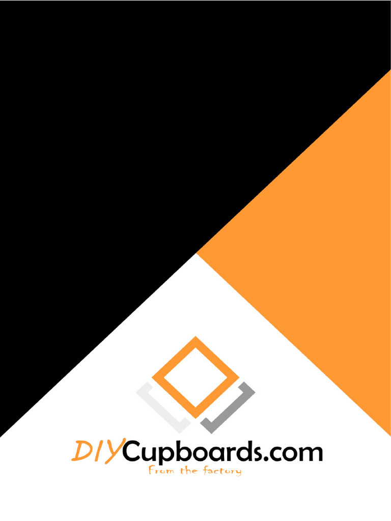 Complete pdf room home