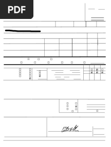 Veronica Butler Full Medical Examiner Report 