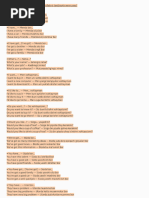 Xotin dosti bilan shaxsiy video