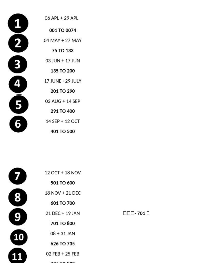 Payment voucher pdf