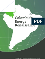 ColombiasEnergyRenaissance
