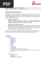 Download Proposal Software Ekspedisi dan Software Logistik by Anang Fahmi Syarif SN79524586 doc pdf