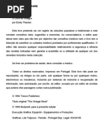 livro_vinagre