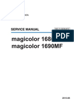 Magicolor1680 1690MFFieldSvc