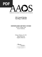 Download Aaosreview Course Materials by flanagannnn SN79524731 doc pdf