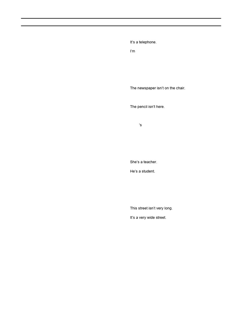 001.0-Translation Booklet A (Beginner) | PDF
