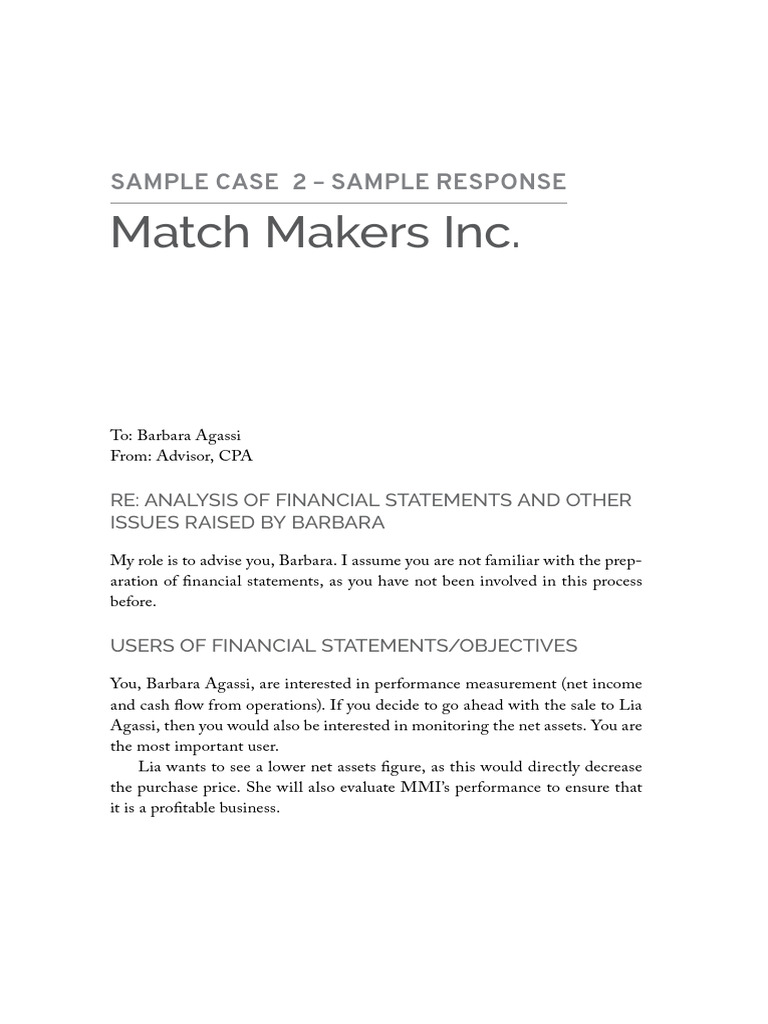 match-maker-ans-pdf-employment-revenue