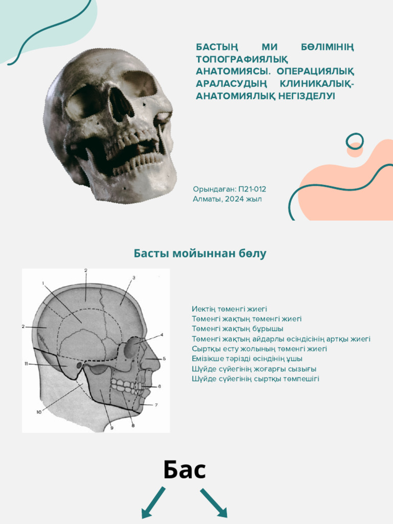 Мастурбациядан оргазм туралы онлайн бейне