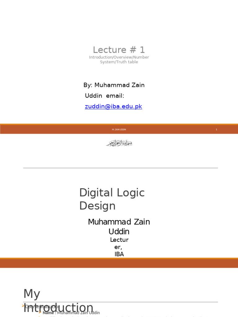 lecture1-fall24-pdf-logic-gate-mathematical-notation