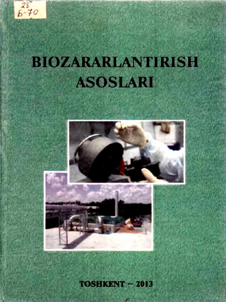 Lesbian gimnastikachi hd