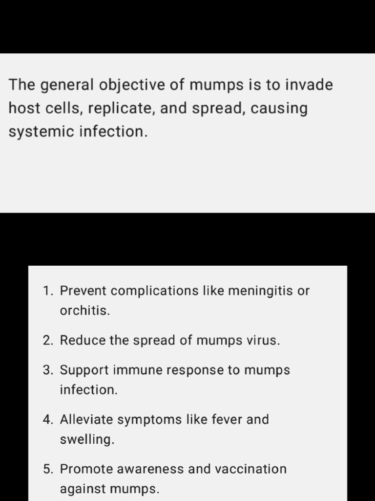 invert-pdf-colors-pdf