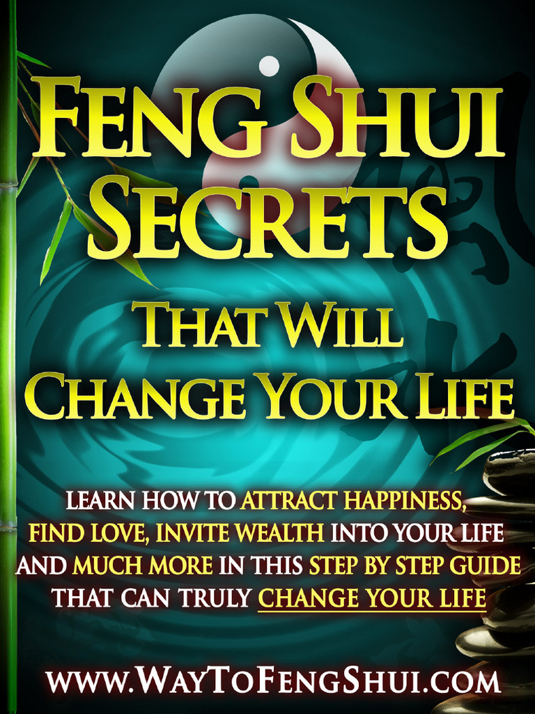 feng-1-to-5-pdf