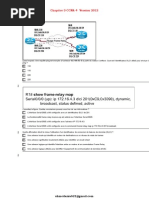 Download Chapitre 3 CCNA4 Version 2012 by intrasystem SN79526531 doc pdf