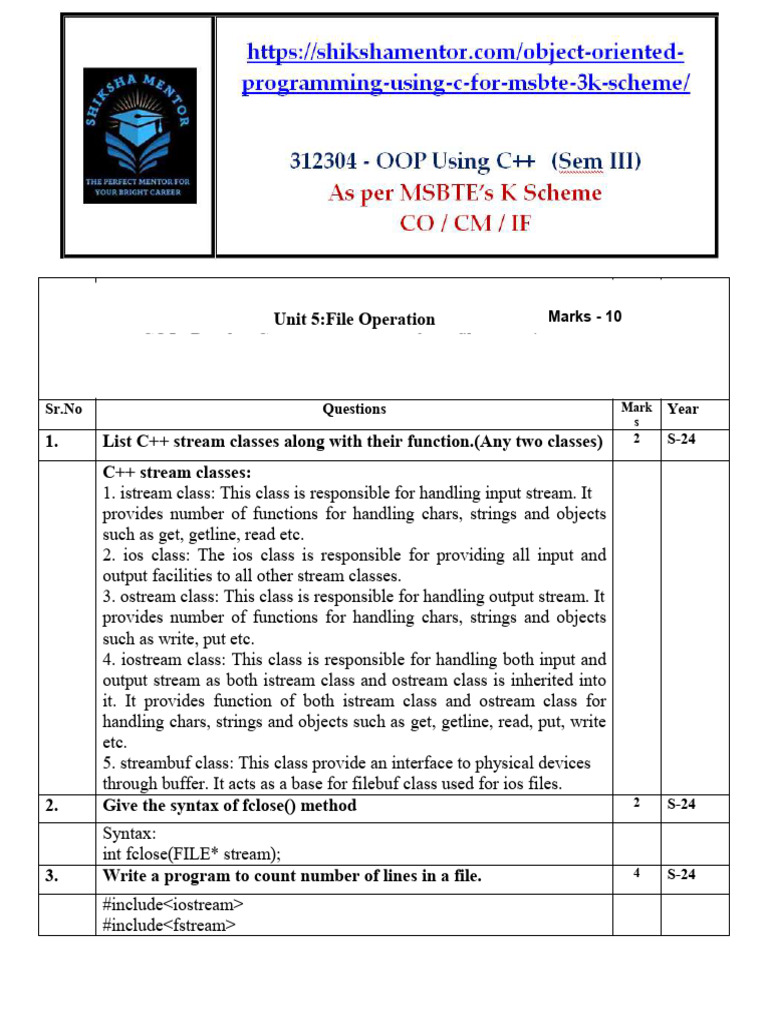 Coding Html Text Input Alignment W3schools Cpp Oop