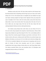 Download Politik Luar Negeri Rusia Pasca Perang Dingin by Taufik Wali SN79528120 doc pdf