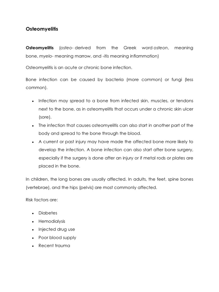 vv-v-v-v-vv-v-vvvvvvvv-vvvvvvvv-v-vvvvv-vvvvvv-v-pdf
