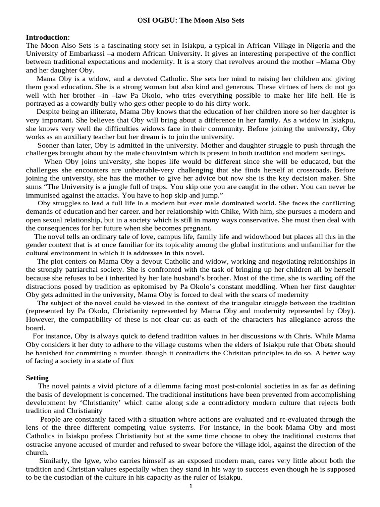 themes-and-characters-in-the-moon-also-sets-pdf-apprenticeship