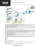 Download Chapitre 6 CCNA 4 Version 2012 by intrasystem SN79528522 doc pdf