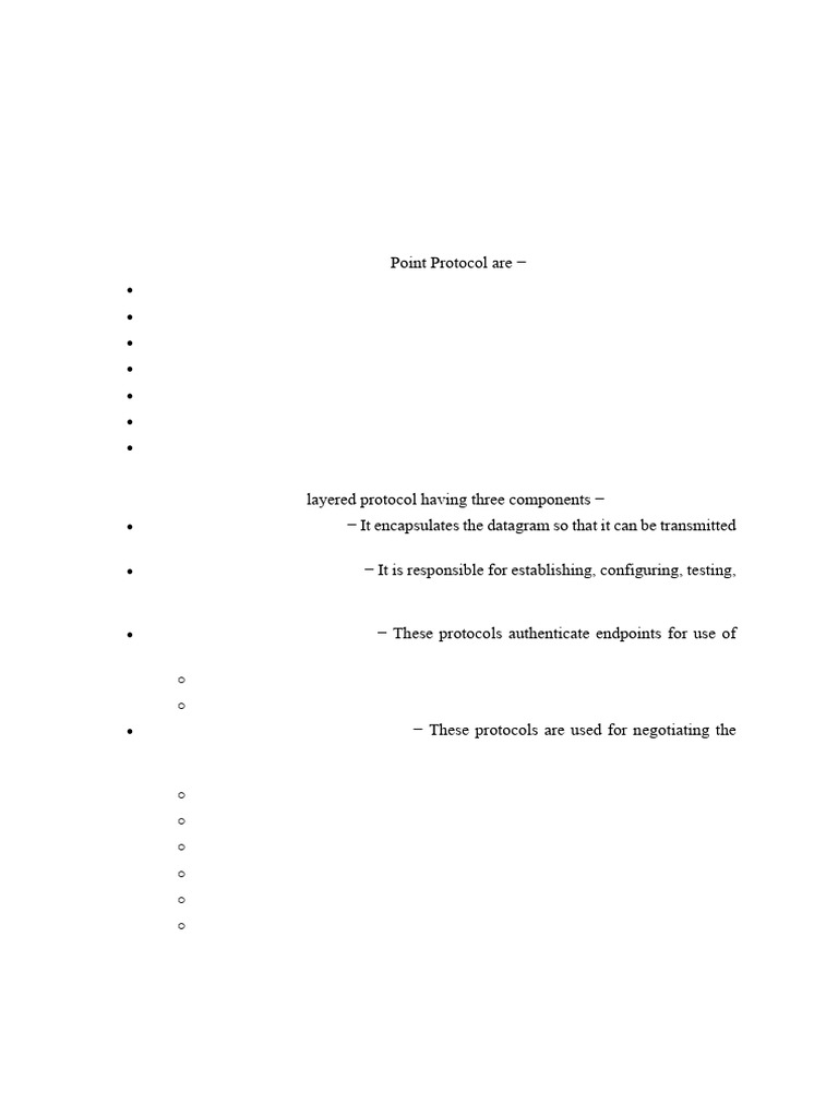 Routing Pdf Internet Protocols Routing