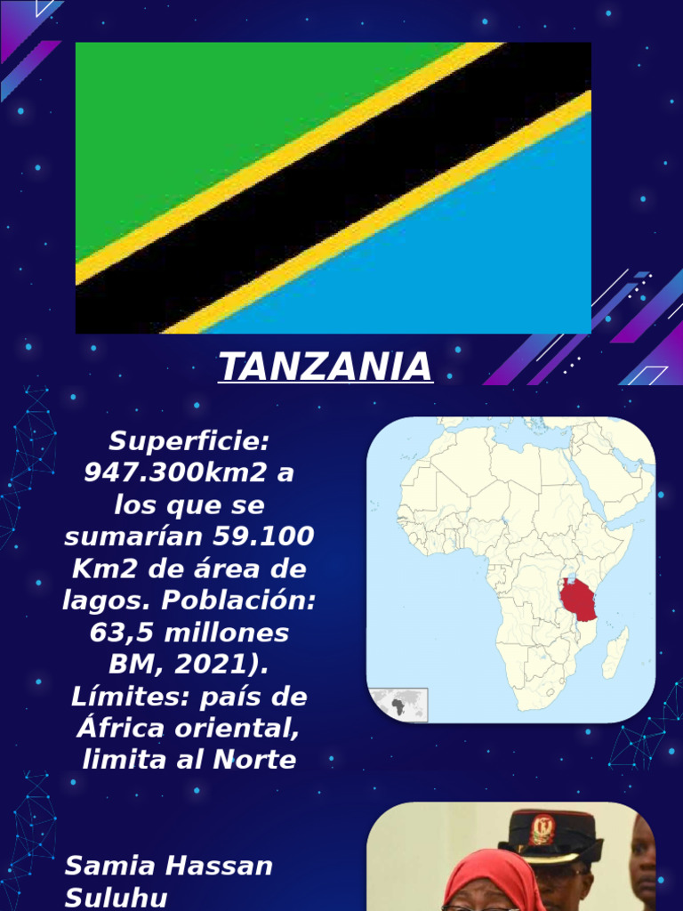 5g Wireless Technology Project Proposal By Slidesgo Pdf