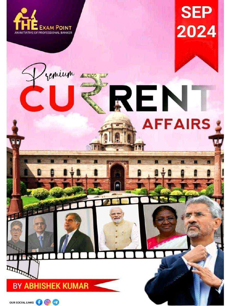 September monthly 1 compressed pdf