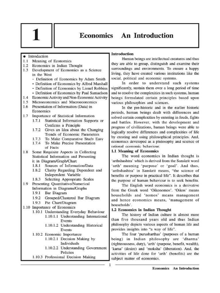 Selfstudys Com File | PDF