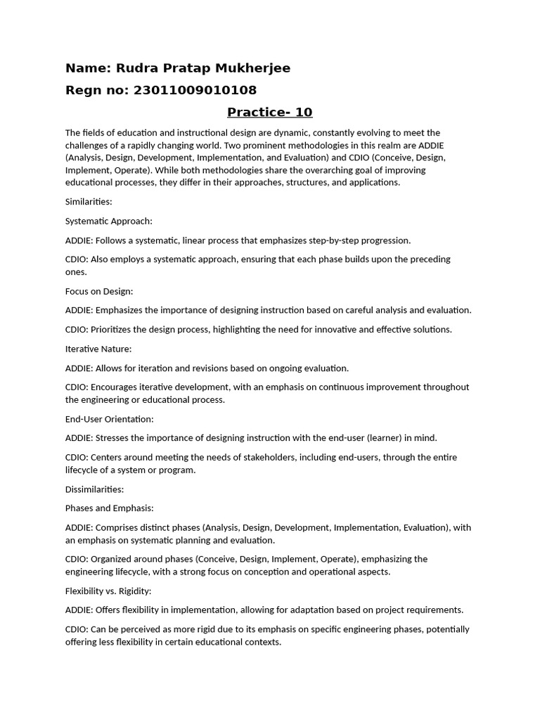 name-pdf-biotechnology-bioenergy